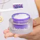 Custom OEM V34 Powder Supply for dental bright 4