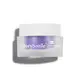 Custom OEM V34 Powder Supply for dental bright 3