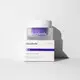 Custom OEM V34 Powder Supply for dental bright 2