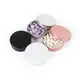 3D toothpaste tablet company for home usage 1