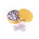 3D toothpaste tablet company for home usage 4