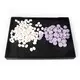 3D toothpaste tablet company for home usage 6