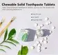 GlorySmile bamboo charcoal toothbrush Supply for whitening teeth 2