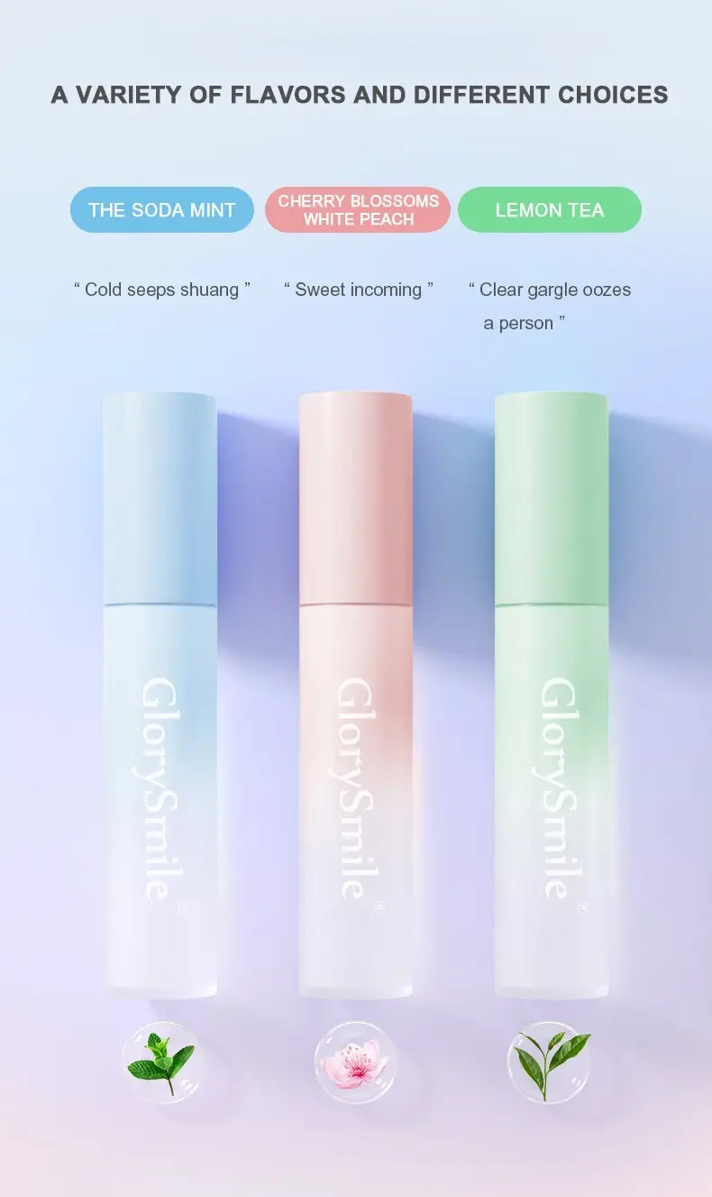 Bulk buy high quality environmentally friendly toothbrush Suppliers for teeth 9