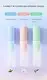 Bulk buy high quality environmentally friendly toothbrush Suppliers for teeth 9