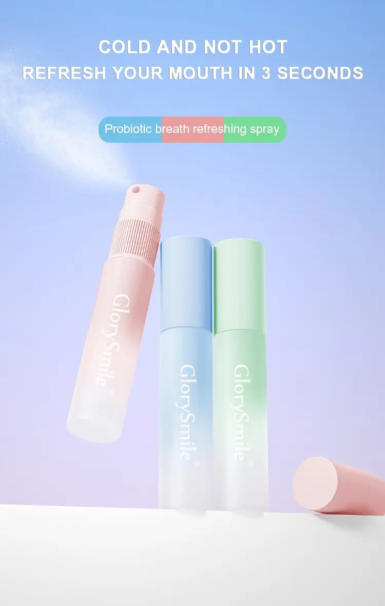 Bulk buy high quality environmentally friendly toothbrush Suppliers for teeth 2