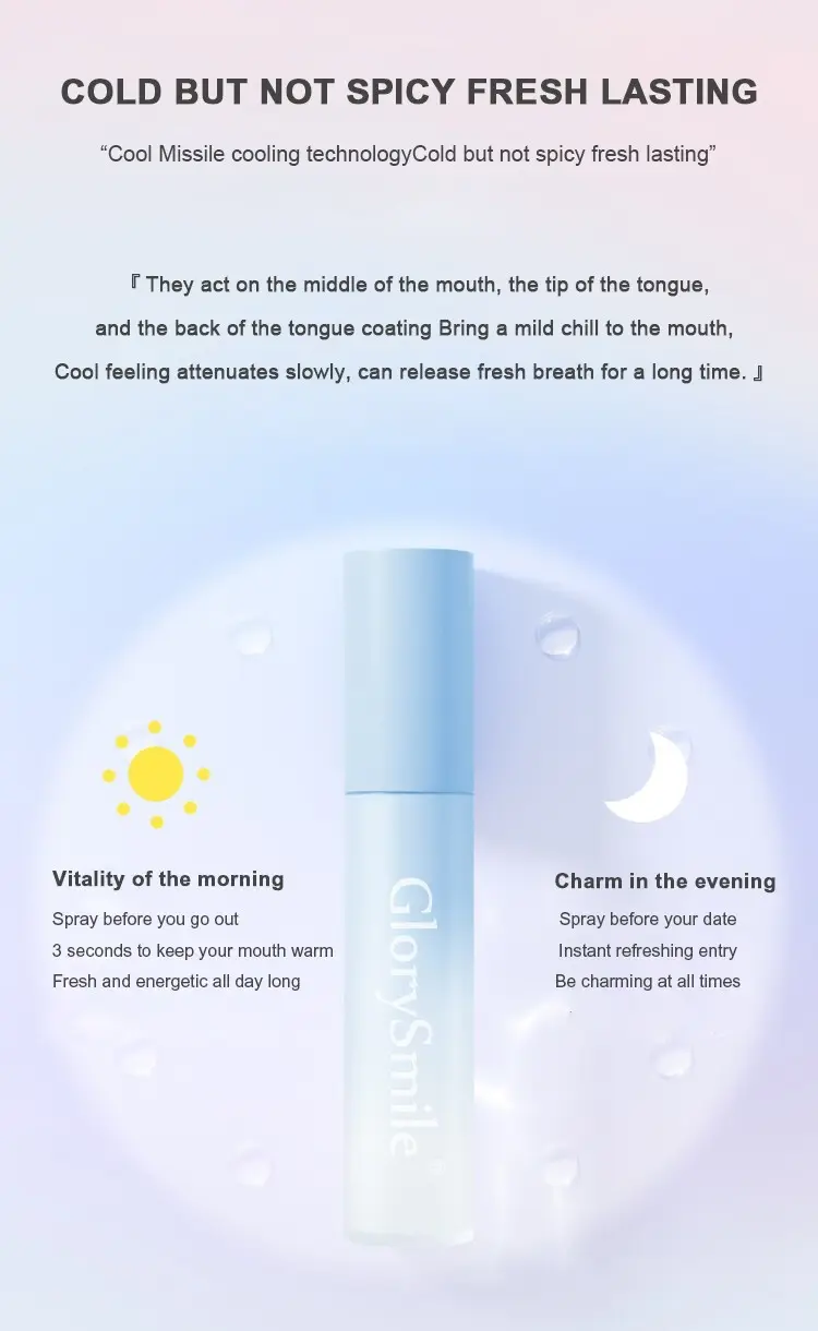 Bulk buy high quality environmentally friendly toothbrush Suppliers for teeth 6