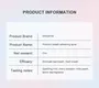 Bulk buy high quality environmentally friendly toothbrush Suppliers for teeth 8