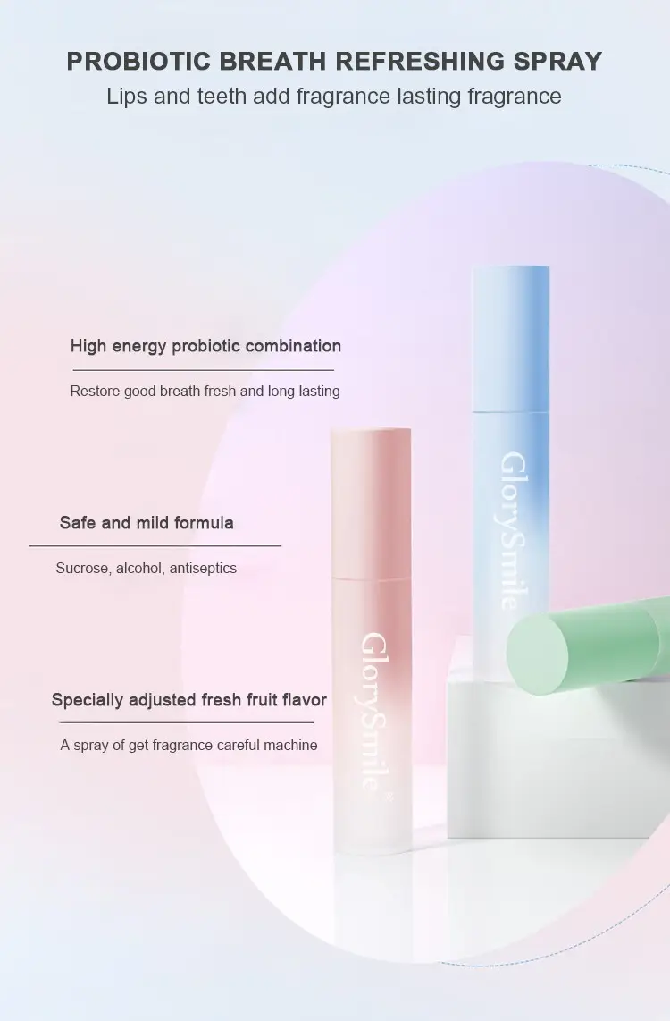 Bulk buy high quality environmentally friendly toothbrush Suppliers for teeth 3