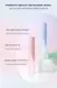 Bulk buy high quality environmentally friendly toothbrush Suppliers for teeth 3