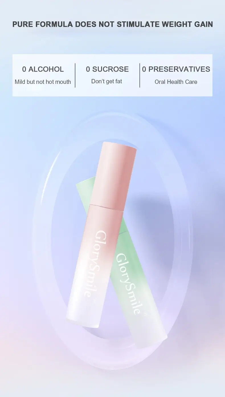 Bulk buy high quality environmentally friendly toothbrush Suppliers for teeth 7