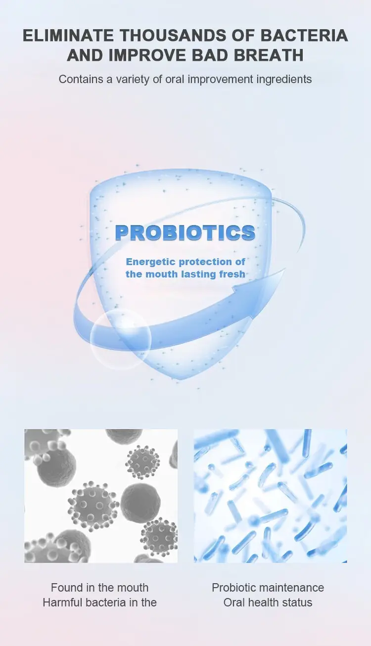 Bulk buy high quality environmentally friendly toothbrush Suppliers for teeth 5