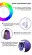 GlorySmile Bulk purchase best charcoal whitening toothpaste Suppliers for teeth 8