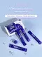 GlorySmile Bulk purchase best charcoal whitening toothpaste Suppliers for teeth 2