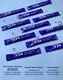 GlorySmile Bulk purchase best charcoal whitening toothpaste Suppliers for teeth 5