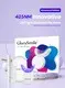 GlorySmile led top 10 home teeth whitening kits manufacturers 8