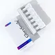 GlorySmile bright white smile pen Suppliers for home usage1 1