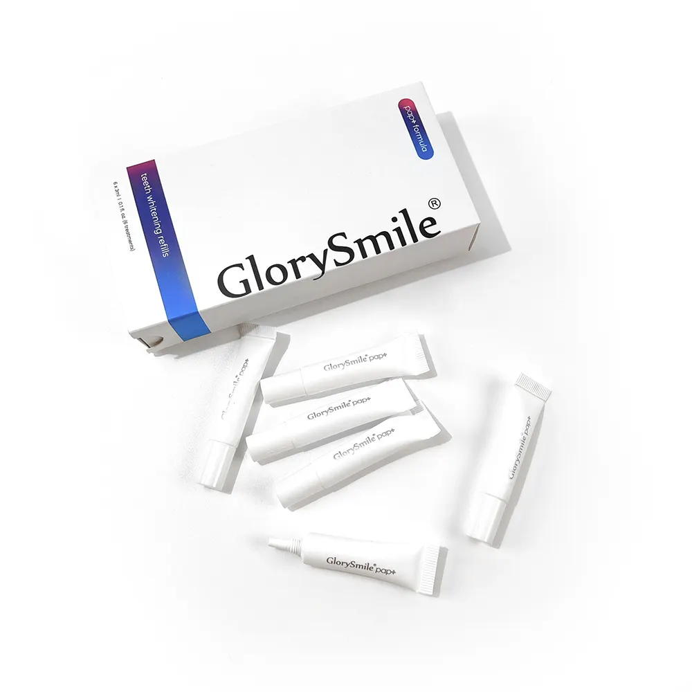 GlorySmile Array image38