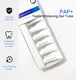GlorySmile best whitening pen factory price for home usage2 2