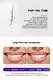 GlorySmile best whitening pen factory price for home usage2 3