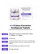 GlorySmile premium quality bulk toothpaste tablets reputable manufacturer for home usage 4