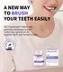 GlorySmile premium quality bulk toothpaste tablets reputable manufacturer for home usage 2