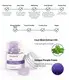 GlorySmile premium quality bulk toothpaste tablets reputable manufacturer for home usage 3