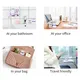 GlorySmile premium quality bulk toothpaste tablets reputable manufacturer for home usage 6