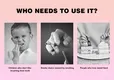 GlorySmile Bulk buy custom activated charcoal toothbrush Suppliers for whitening teeth 5