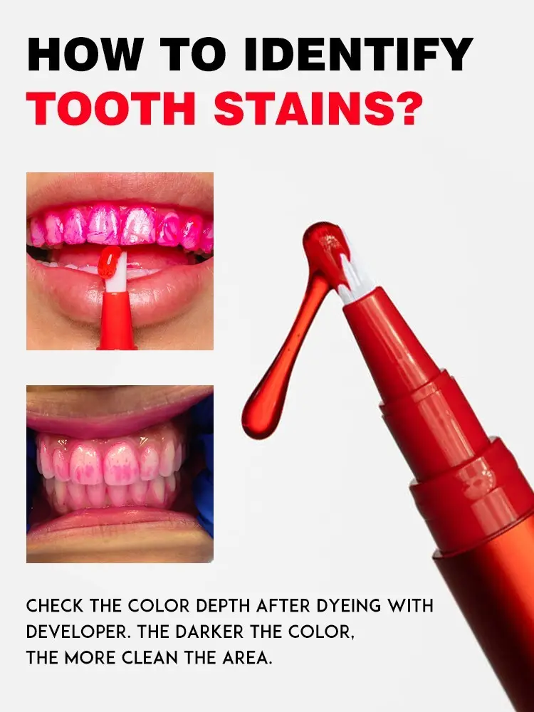 GlorySmile Bulk buy custom activated charcoal toothbrush Suppliers for whitening teeth 2