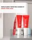 GlorySmile Bulk buy custom activated charcoal toothbrush Suppliers for whitening teeth 3
