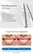 GlorySmile dental impression kit wholesale for home usage 6