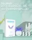 GlorySmile dental impression kit wholesale for home usage 5
