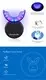 GlorySmile dental impression kit wholesale for home usage 4