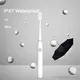 GlorySmile pink electric toothbrush for business for teeth 4