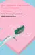GlorySmile Bulk purchase electric toothbrush with uv sanitizer company for teeth 6