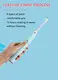 GlorySmile Bulk purchase electric toothbrush with uv sanitizer company for teeth 10