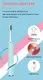 GlorySmile Bulk purchase electric toothbrush with uv sanitizer company for teeth 8