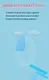 GlorySmile Bulk purchase electric toothbrush with uv sanitizer company for teeth 9