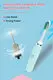 GlorySmile Bulk purchase electric toothbrush with uv sanitizer company for teeth 5