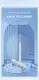 GlorySmile Custom high quality rechargeable electric toothbrush Suppliers for teeth 4