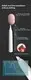 GlorySmile Bulk purchase high quality biodegradable toothbrush company for whitening teeth 10