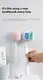 GlorySmile Bulk purchase high quality biodegradable toothbrush company for whitening teeth 5