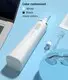 GlorySmile Bulk buy best charcoal whitening toothpaste Supply for whitening teeth 6