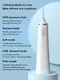 GlorySmile Bulk buy best charcoal whitening toothpaste Supply for whitening teeth 5