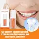 GlorySmile Bulk purchase OEM activated charcoal toothpaste manufacturers for teeth 3