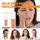 GlorySmile Bulk purchase OEM activated charcoal toothpaste manufacturers for teeth 4