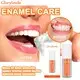 GlorySmile Bulk purchase OEM activated charcoal toothpaste manufacturers for teeth 2
