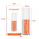 GlorySmile Bulk purchase OEM activated charcoal toothpaste manufacturers for teeth 6