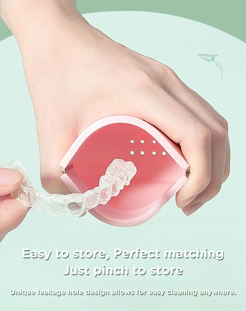 GlorySmile eco friendly toothbrush Suppliers for teeth 3